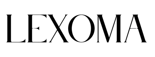 Lexoma